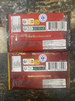 One Piece OP-13 PRB-02 Booster Pack Factory Sealed X24 Booster Box Quantity New - Image 4
