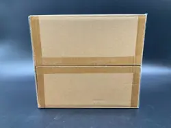 One Piece English PRB-02 The Best Vol.2 Premium Booster Box Sealed - Image 4