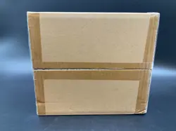 One Piece English PRB-02 The Best Vol.2 Premium Booster Box Sealed - Image 5