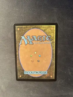 The Boy in the Iceberg - Dark Depths (Borderless) Avatar: The Last Airbender:... - Image 2