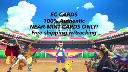 Pokemon Trainer Gallery - choose your card - Full Art ,Ultra Rare,English, NM - Image 2
