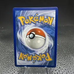 Pokemon Card Serena 193/195 Silver Tempest Full Art Holo Trainer NM - Image 2