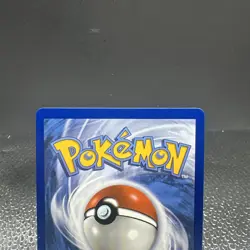 Pokemon Card Serena 193/195 Silver Tempest Full Art Holo Trainer NM - Image 5