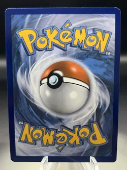 Pokemon TCG Jolteon-EX Generations 28/83 Holo Holo Rare - Image 2