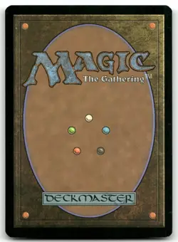 Scalding Tarn NM Normal R Zendikar 223 - Image 2