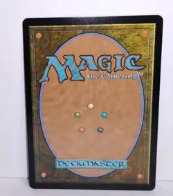 Azusa, Lost but Seeking Commander Masters Regular - Image 3