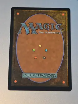 Azusa, Lost but Seeking (Borderless) Commander Masters Regular - Image 2