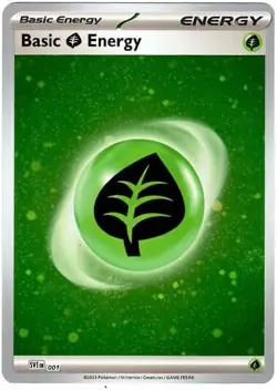 Pokemon 151 Scarlet & Violet Singles Reverse/Holo/EX PICK YOUR CARD COMPLETE SET - Image 2