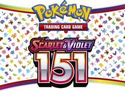 Pokemon 151 Singles - Complete Your Set - Reverse Holo/Holo/Regular TCG - $2 Min - Image 1