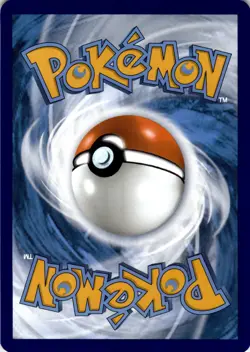 N's Zorua Promo SV: Scarlet & Violet Promo Cards 189 NM - Image 2