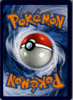 Pikachu VMAX Promo SWSH: Sword & Shield Promo Cards SWSH286 NM - Image 2