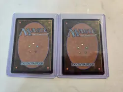 Bloom Tender (0390) (Showcase) Lorwyn Eclipsed FOIL NM CARD - Image 2