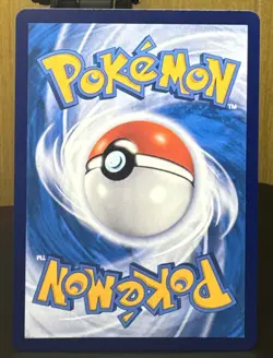 Pokemon TCG S-Chinese CSV1C SAR Iron Treads ex 158/127 Full Art Holo Mint Card - Image 2