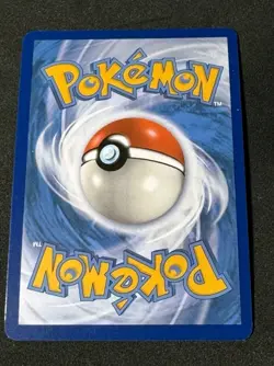 Gengar 066/196 SWSH11: Lost Origin Holo Rare Pokemon Card - Image 2