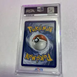 Charizard ex 056 Sv: Scarlet & Violet Promo Cards Holo - Image 2