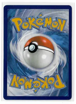 Persian GX 207/214 Unbroken Bonds Sun & Moon S&M Full Art FA Pokemon TCG Card NM - Image 2