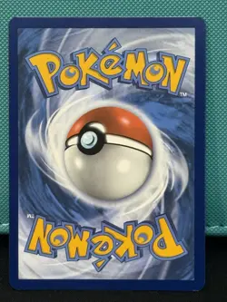 Marnie’s Morpeko 206 Sv: Scarlet & Violet Promo Cards Holo - Image 2