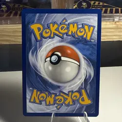 Pokemon TCG Snorlax Lost Origin Trainer Gallery Holo Ultra Rare Card TG10/TG30 - Image 2