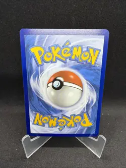 Pokemon Card Dusclops 069/064 Illustration Rare Shrouded Fable Near Mint - Image 2