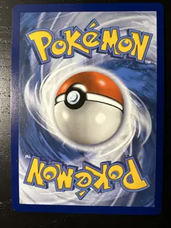 Pikachu 005/025 Pokemon Celebrations 25th Anniversary Full Art Card NM+ - Image 2