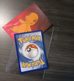 Pokemon TCG Holo Rare Blastoise Card 2/102 Celebrations Series NM/MT Pokemon - Image 5