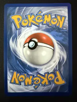Pokemon Scarlet & Violet Promo Cards Snorlax 051 Promo NM English - Image 2