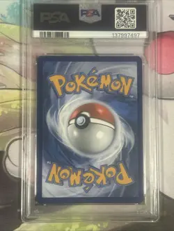 Victini 208 Sv: Scarlet & Violet Promo Cards Holo - Image 2