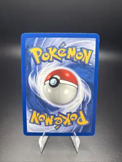 Pokemon Card - Psyduck Team Rocket 65/82 Common 1st Edition - Image 2