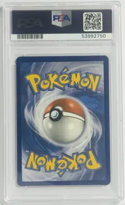 Charizard V SWSH050 SWSH: Sword & Shield Promo Cards Holo Psa10 - Image 2