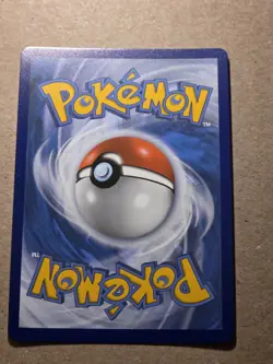 Pokemon TCG Heatran v Astral Radiance Holo Full Art Ultra Rare Card 165/189 - Image 2