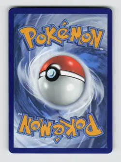 Reuniclus SV: Scarlet & Violet Promo Cards SVP 212 NM - Image 2