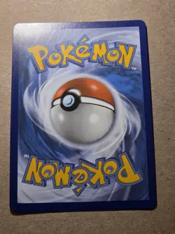 Pokemon TCG Cinderace v Shining Fates Holo Ultra Rare Card 018/072 - Image 2