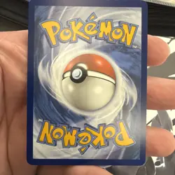 N's Zoroark ex 175/159 Sv09: Journey Together Holo Full Art Pokemon Card - Image 3