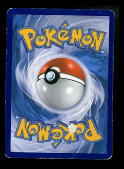 #3 Gyarados 21/98 Ancient Origins 2015 Holo Rare Pokemon Card TCG - Image 2