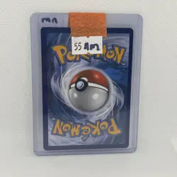 Charizard VSTAR SWSH262 SWSH: Sword & Shield Promo Cards Holo - Image 2