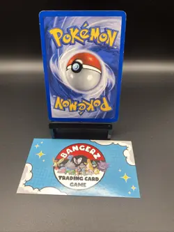 Snorlax - 30/130 - Pokemon Base Set 2 Rare Card WOTC Non Holo - Image 4