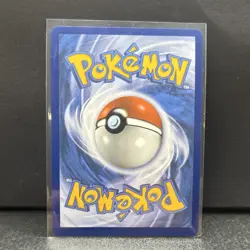 Pokemon Koraidon ex 254/198 SV01 Scarlet & Violet Gold Rare Foil Holo Card - Image 2