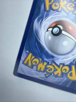 Pokemon TCG Imakuni Generations 63/83 Regular Uncommon Card LP - Image 3