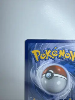 Pokemon TCG Imakuni Generations 63/83 Regular Uncommon Card LP - Image 4