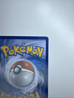 Pokemon TCG Imakuni Generations 63/83 Regular Uncommon Card LP - Image 5