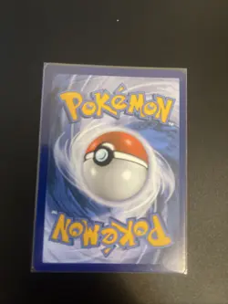 Charizard VMAX SWSH261 SWSH: Sword & Shield Promo Cards Holo - Image 5