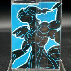 Thundurus - 209 Promo SV: Scarlet & Violet Promo Cards NM - Image 2