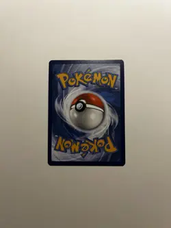 Pokemon Crispin 164/142 SV07: Stellar Crown Ultra Rare Holo Trainer Card - Image 2