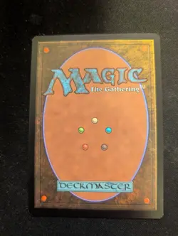 **Ragavan, Nimble Pilferer*** MINT/NM Borderless MTG MODERN HORIZONS 2 - Image 2