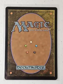 MTG Chronicle of Victory (Showcase) Non-foil M 346 Lorwyn Eclipsed - Image 2