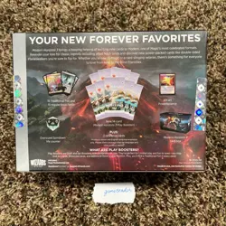 Sealed | Magic: The Gathering Modern Horizons 3 Bundle Box - Image 3