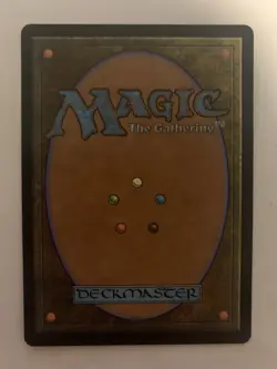 Contaminant Grafter (Extended Art) Commander: Phyrexia: All Will Be One Regular - Image 2