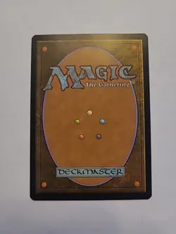 Goblin Chieftain [Magic 2012] Magic the Gathering LP MTG - Image 2