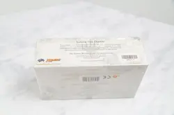 Avacyn Restored Sealed Booster Box, English, Magic the Gathering (MTG) - Image 2