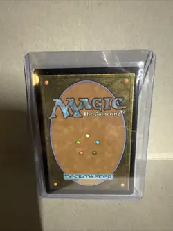 Symbiote Spider-Man (Borderless) Marvel's Spider-Man Regular - Image 2